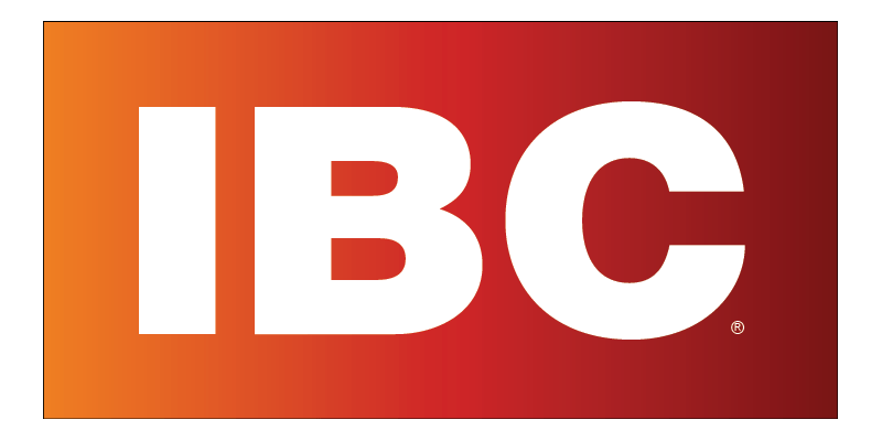 c9