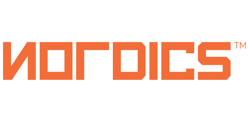 node